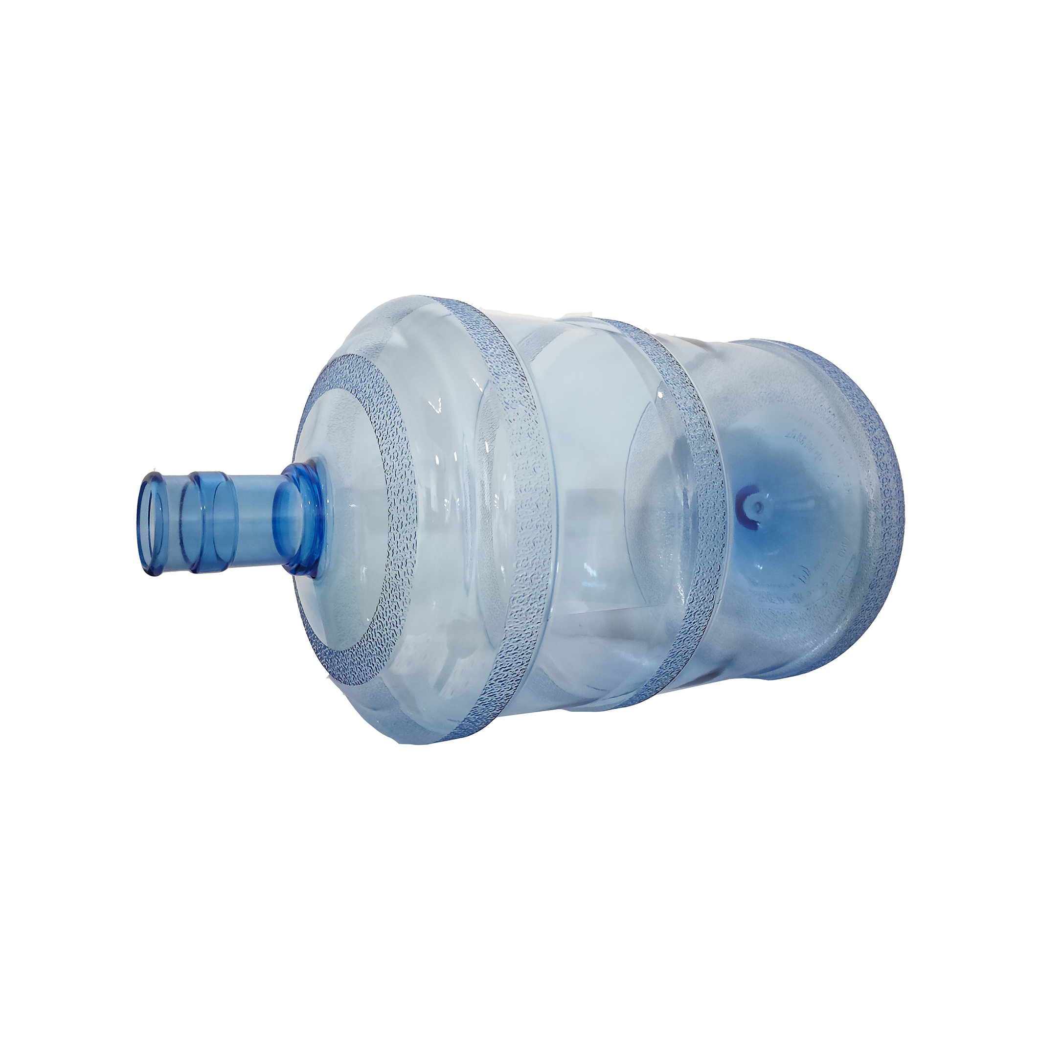 Water Dispenser Bucket Food Grade details