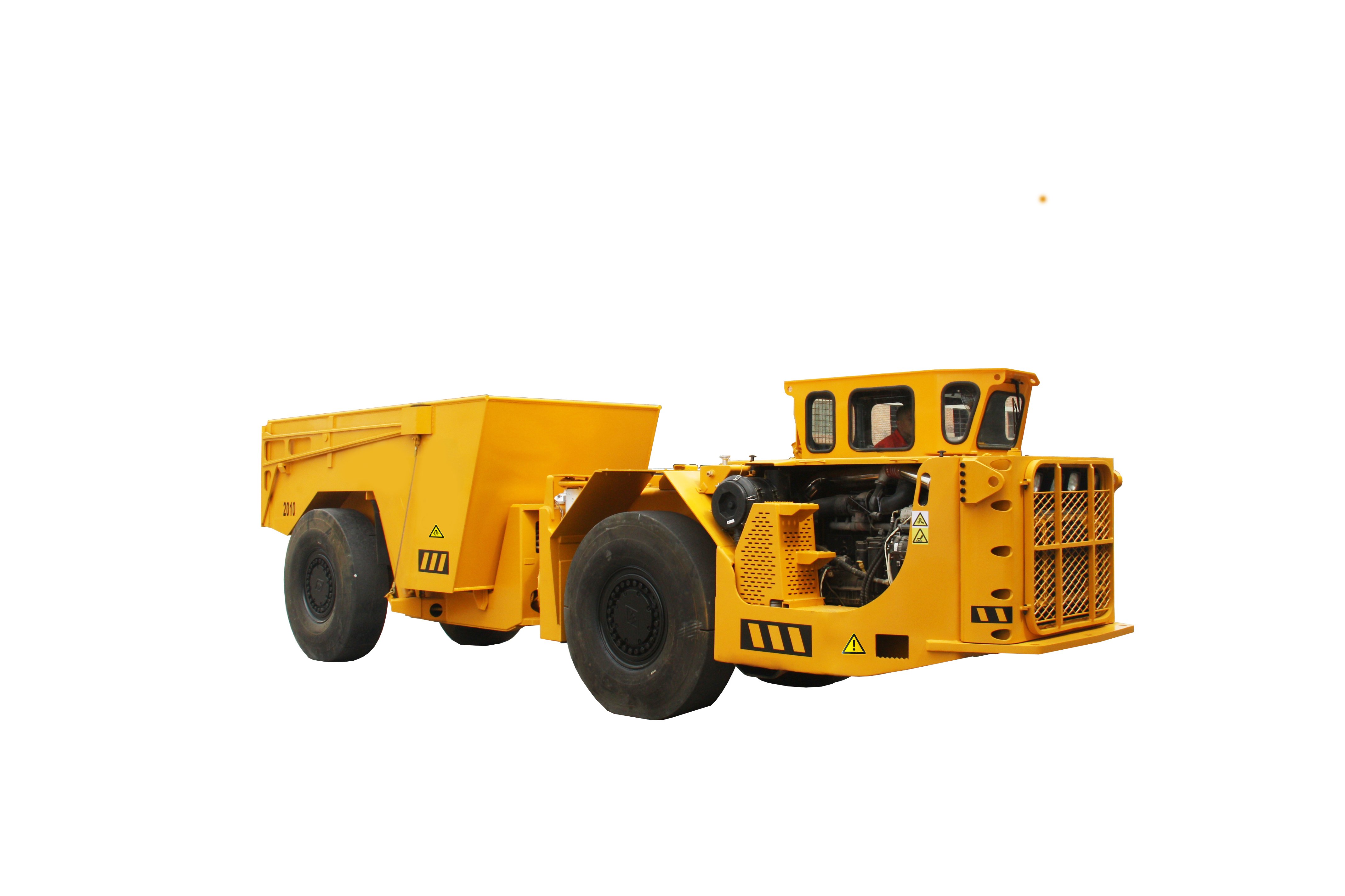 MT2010 Shandong Tuoxing Customized LHD underground dumpers loader underground scoop mining dump manufacture
