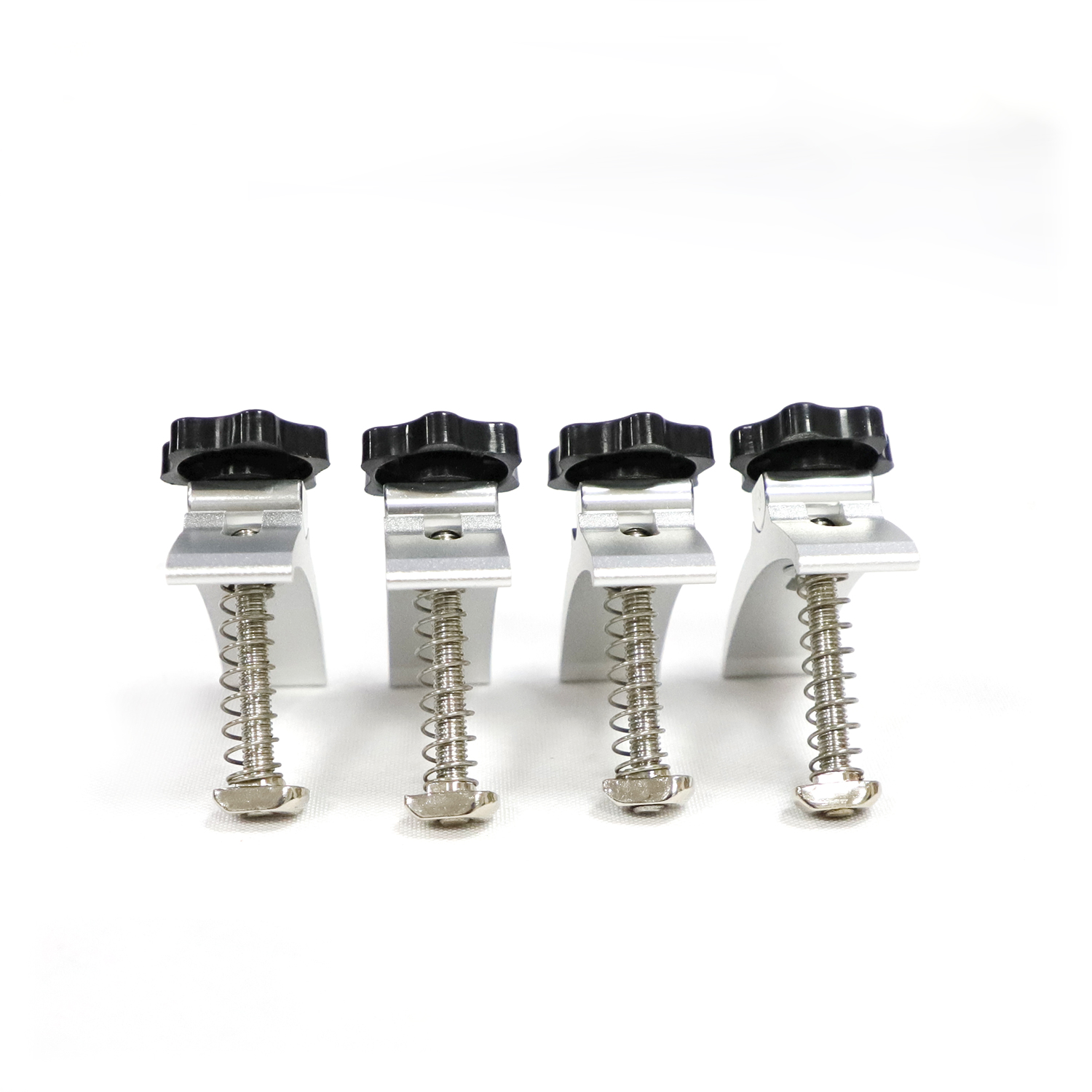 T-Track Mini Hold Down Clamp Kit, Material holder factory