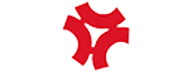 Gum base, Sanxi gum base, Chinese gum base, Gum base Manufacturer - Wuxi Sanxi