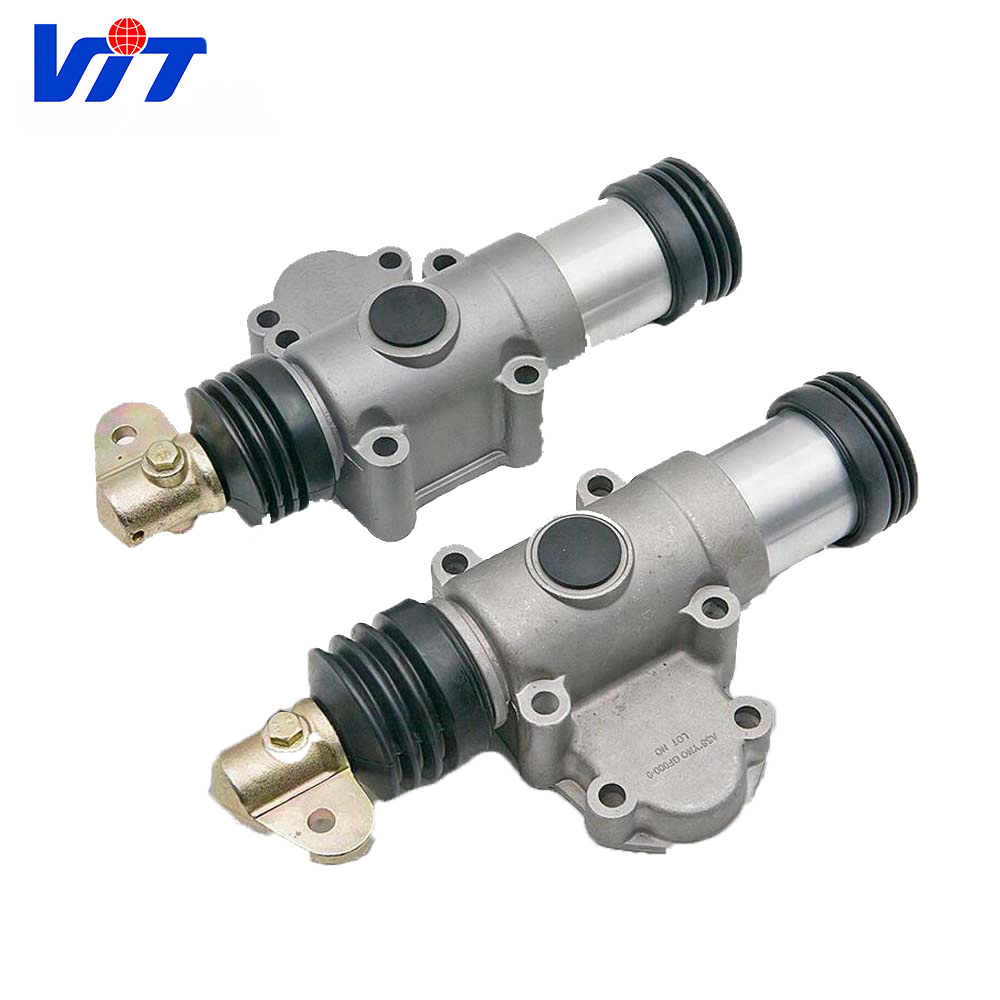 VIT-JE 50MM Brake Power Shift Cylinder 43431-76000 ME670046 For Nissan Hino Truck manufacture