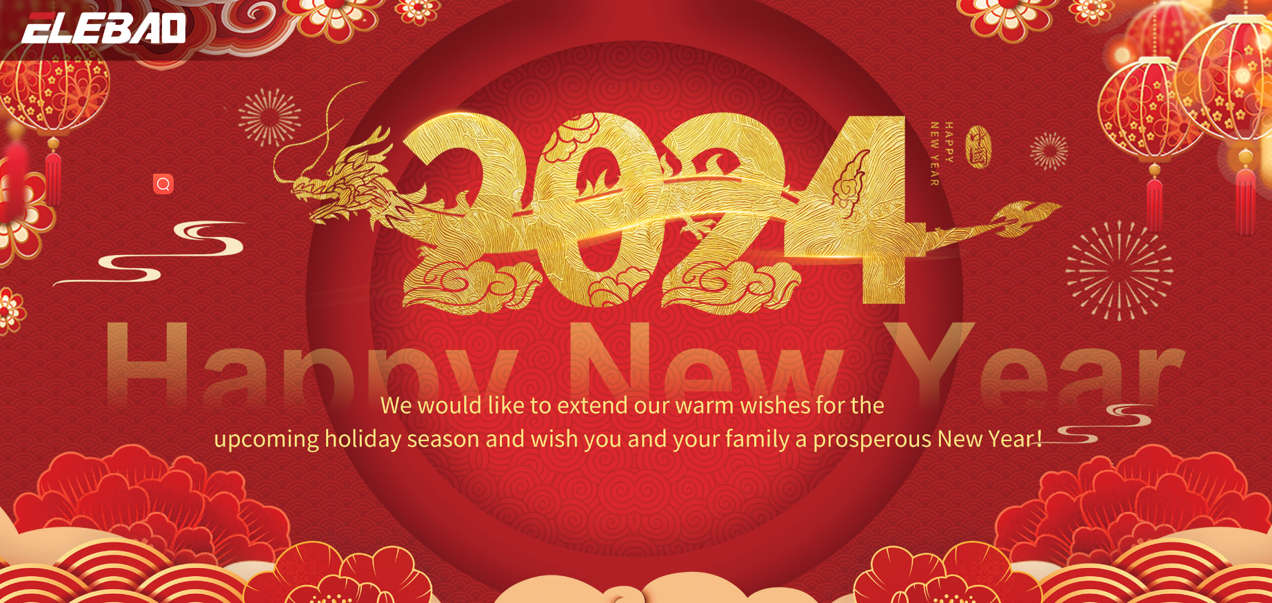 Your Essential TV Box/Minipcs Purchasing Guide from December 2023 to February 2024 based Chinese New Year Holidays