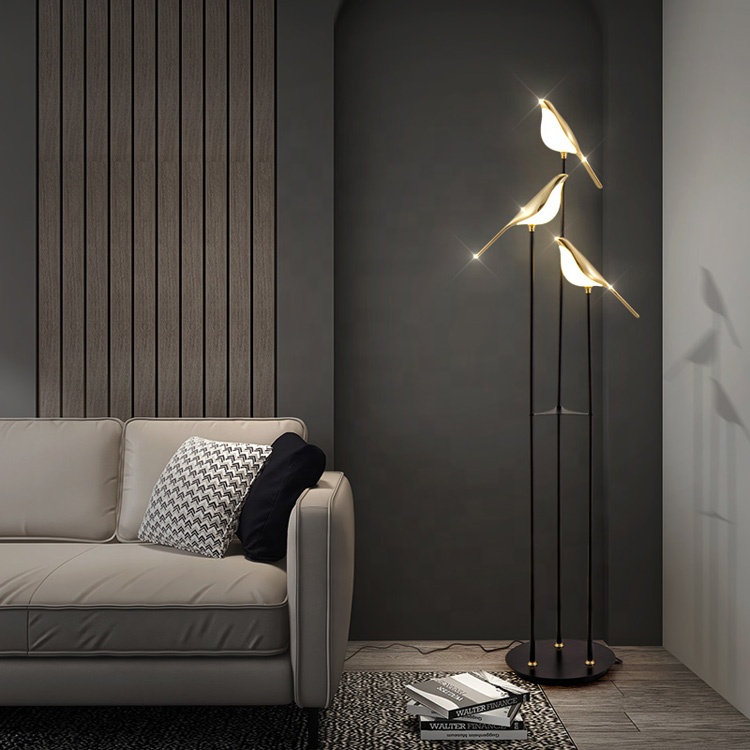ETL891279-2.jpg