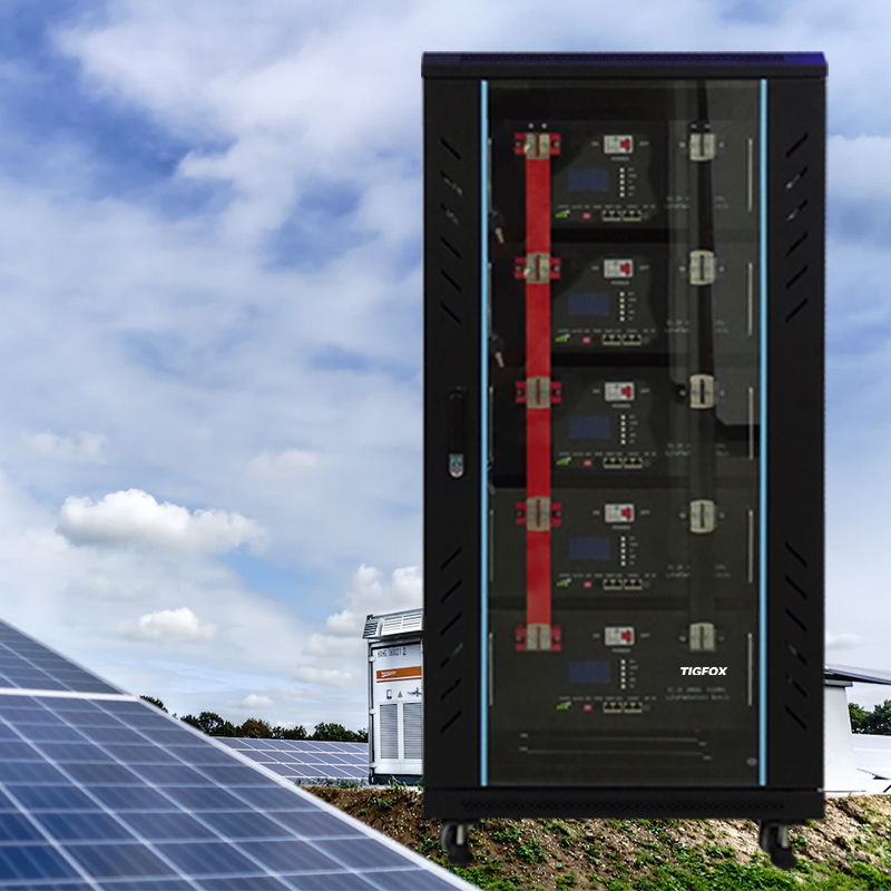 lifepo4 battery pack 11KW 33KW 99KW 176KW energy storage battery 48V 200AH solar system home power solar energy system lifepo4 supplier