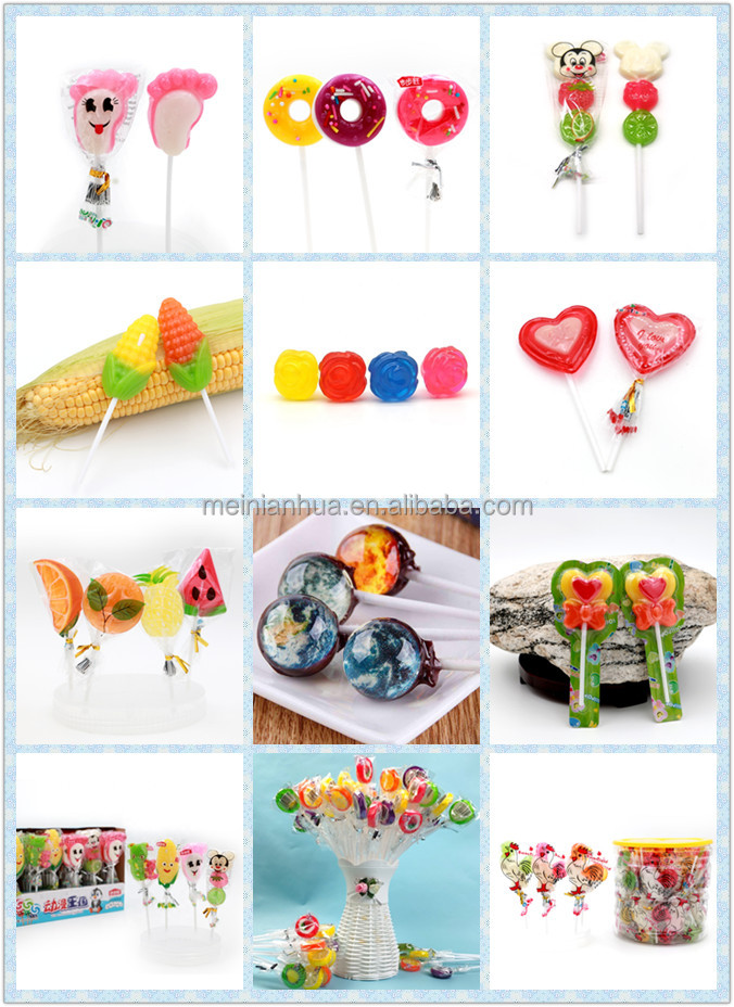 Halal Hot selling cola Fanta sandwich jam bubble gum chewing candy flavored inflatable bubble gum factory