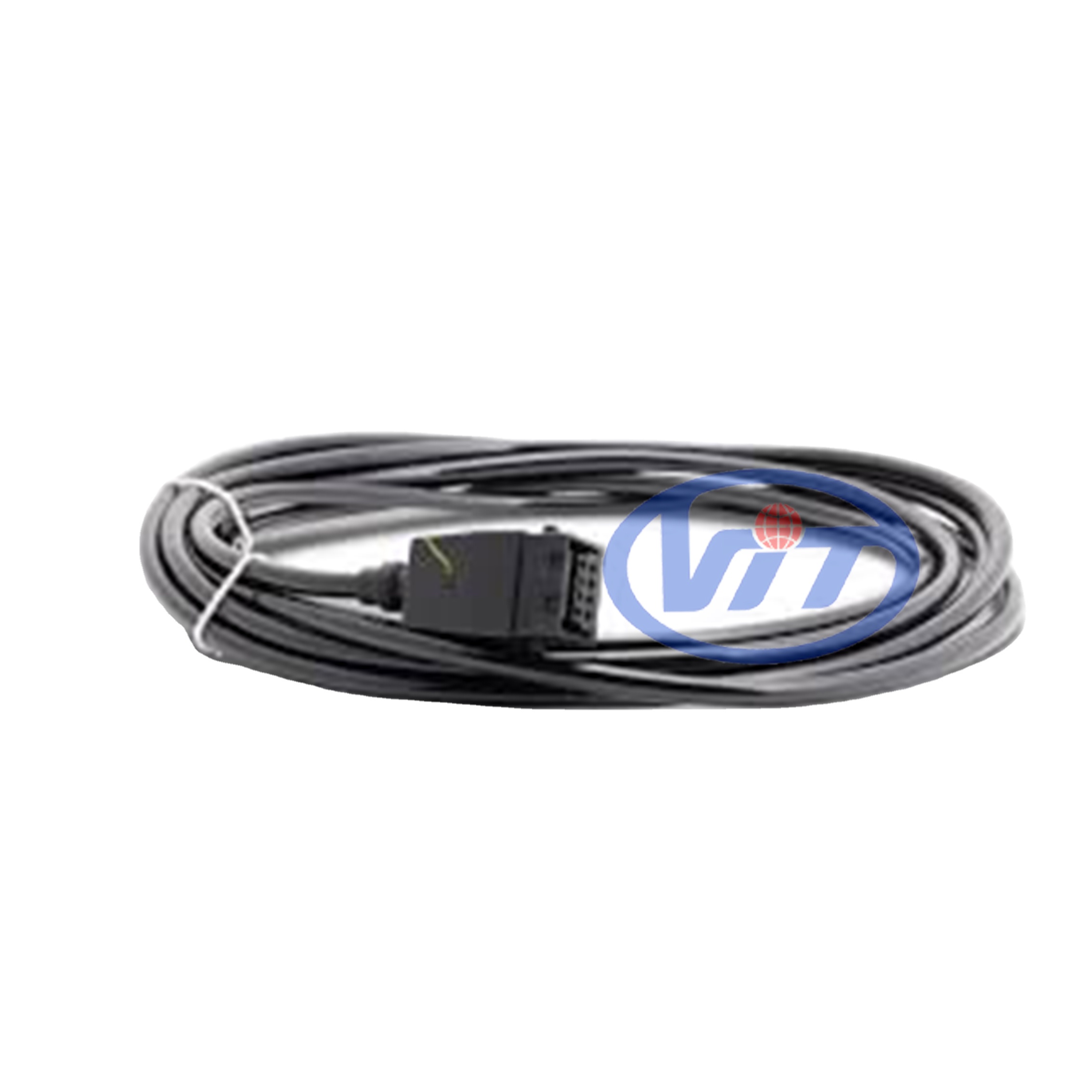 VIT Connector cable 4491260000 8946000000 4494290000 factory