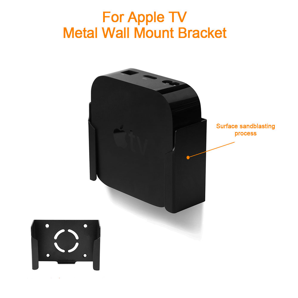 Studio Speaker Stand for Homepod Sound Floor Standing Wall Mounted Speaker Studio Monitor Speakers Stand manufacture