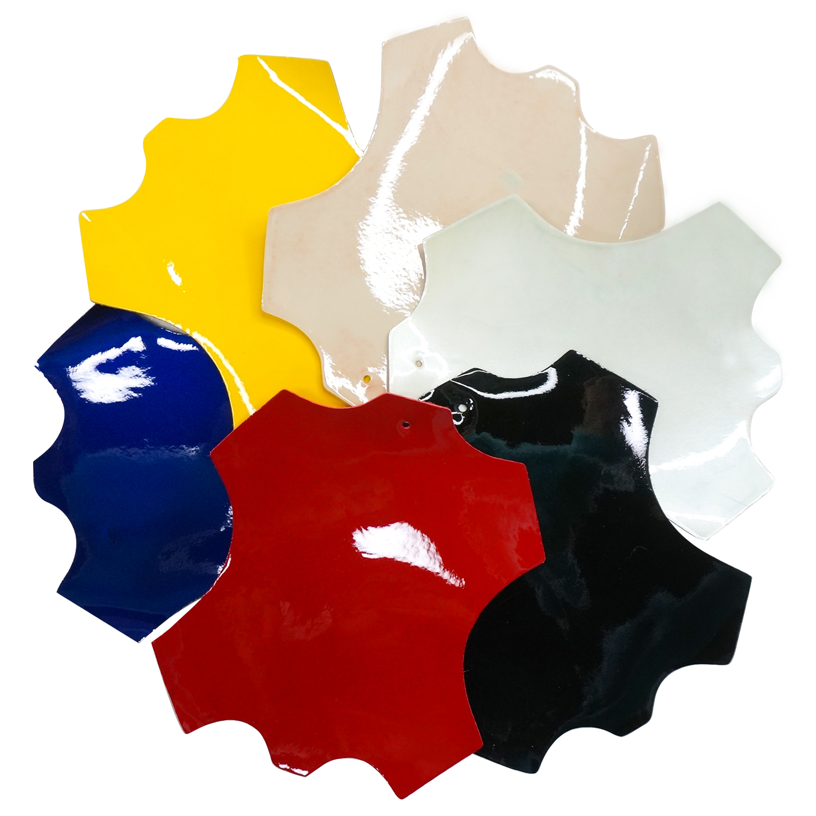 Mirror Finish Microfiber Synthetic Leather Fabric: Glossy Artificial Leather for Ultimate Style details