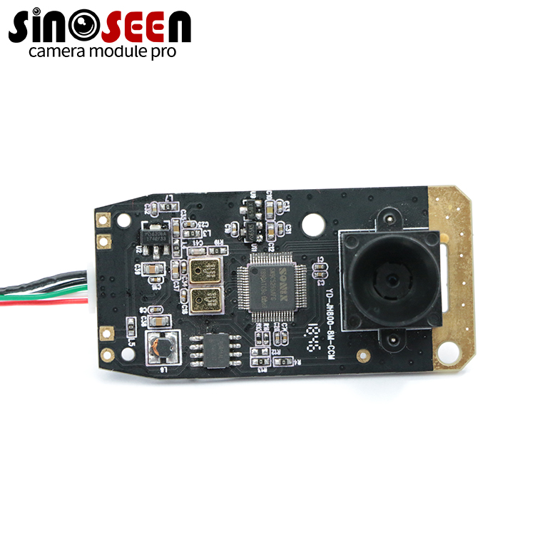Fixed-Focus-USB-Global-Shutter-Camera-OV9281
