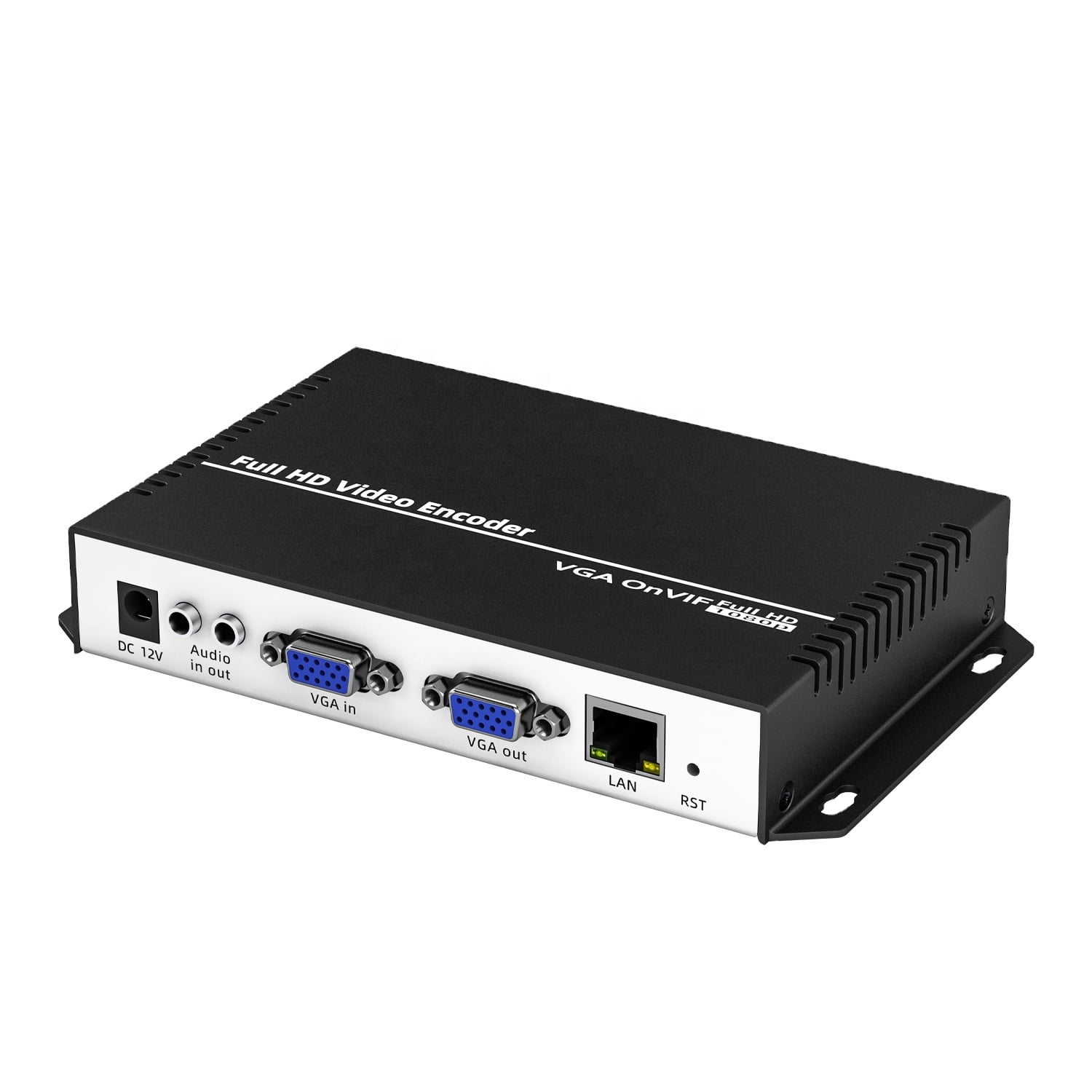 BM3350VGA Video Encoder