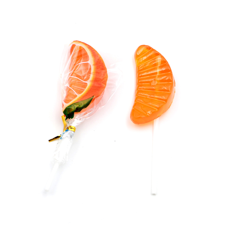 Chinese halal assorted fruit flavor sweet flower shaped rose lollipop hard candy manufacturer factory