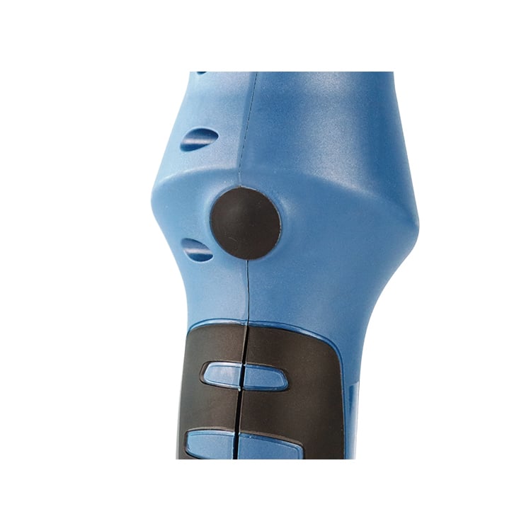 EMP-2232 Portable 22KN Stainless Steel Cooper Pipe Battery Powered Hydraulic Crimping Tool supplier