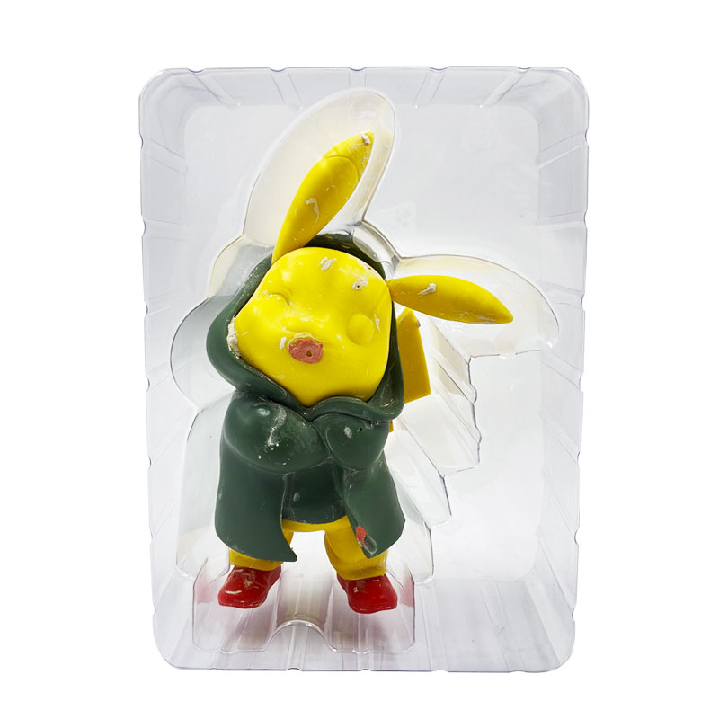 Insertes de boîte personnalisés-1