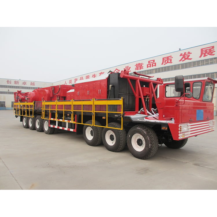 oilfield drill tricone oil drilling pdc bit for oil drilling factory