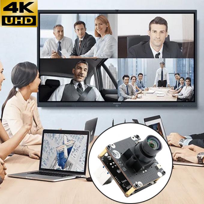 4k-HD-IMX577 / 377-Camera-Module
