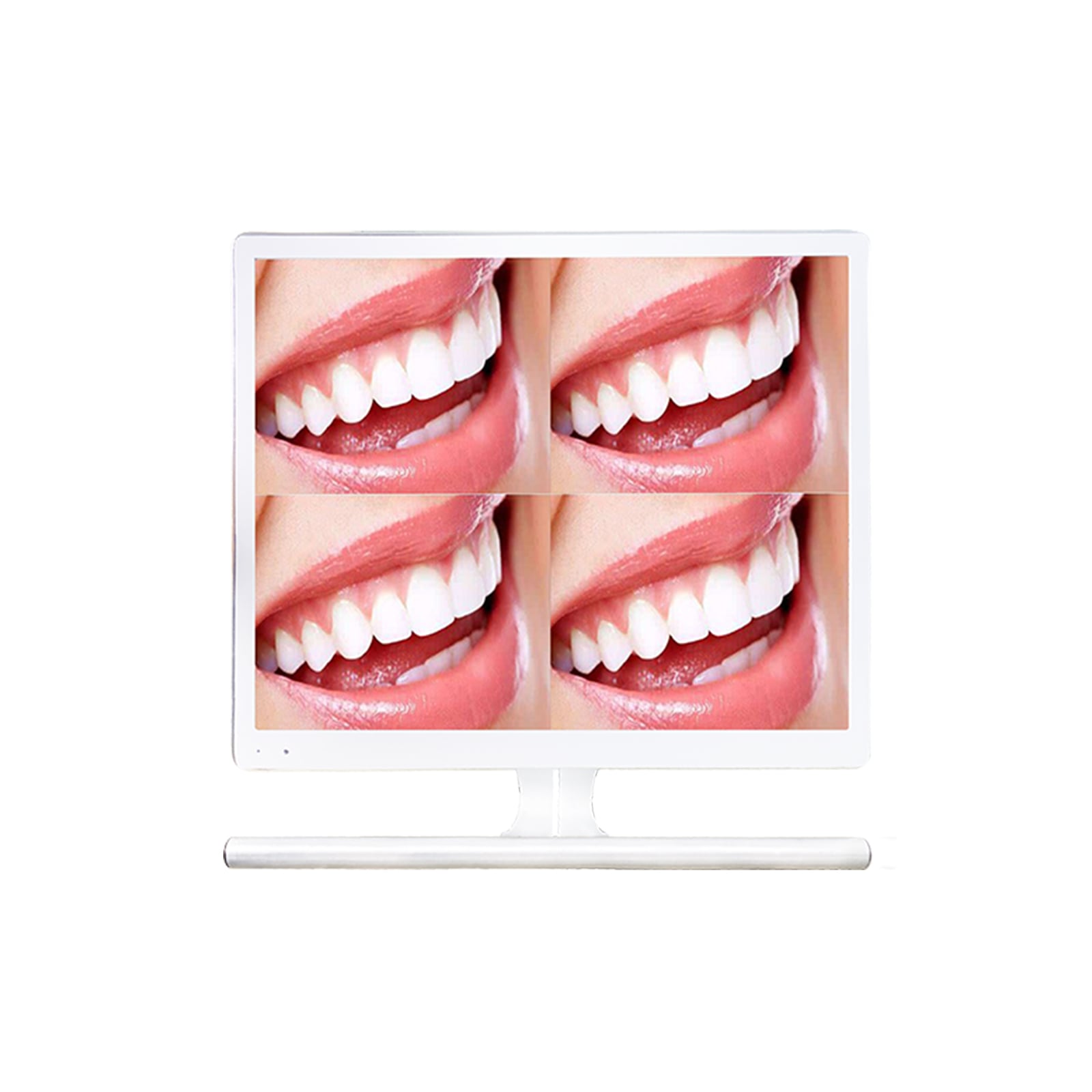 Dental Oral Camera Endoscope with WiFi Multi-function Low Price HD supplier