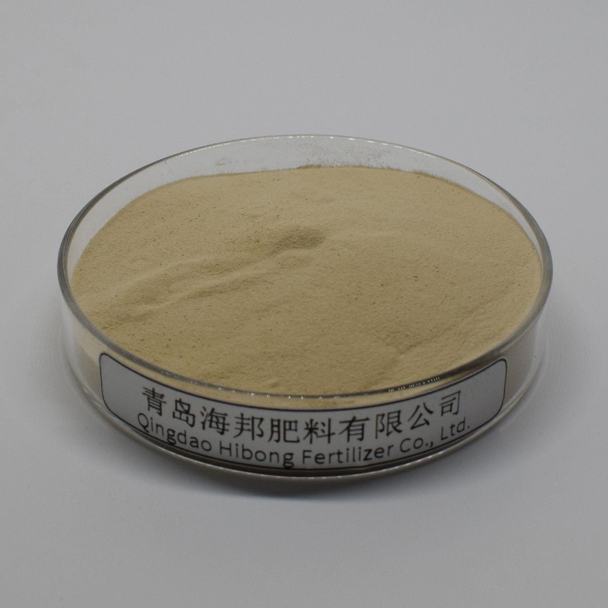 Novel Applications of EDTA: