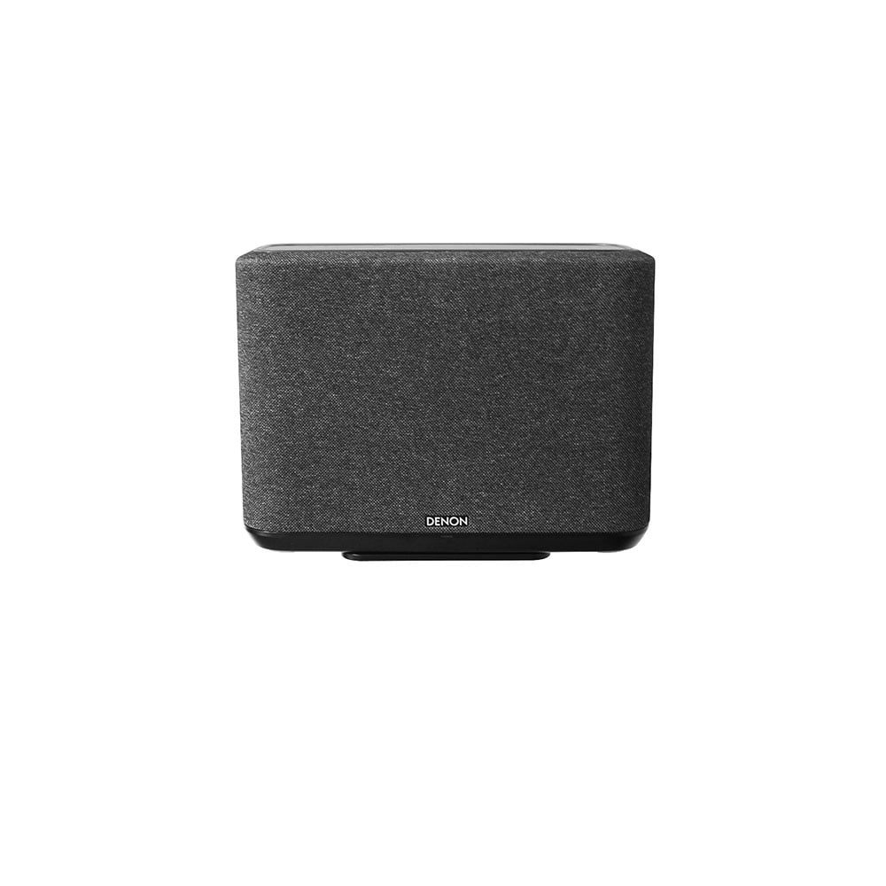 Stand Speaker for Kef Lsx Ii Home Theater Stands Floor Tripod For Speaker Sound Studio Monitor Speakers Stand details