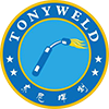 Changzhou Tonyweld Co.,Ltd.