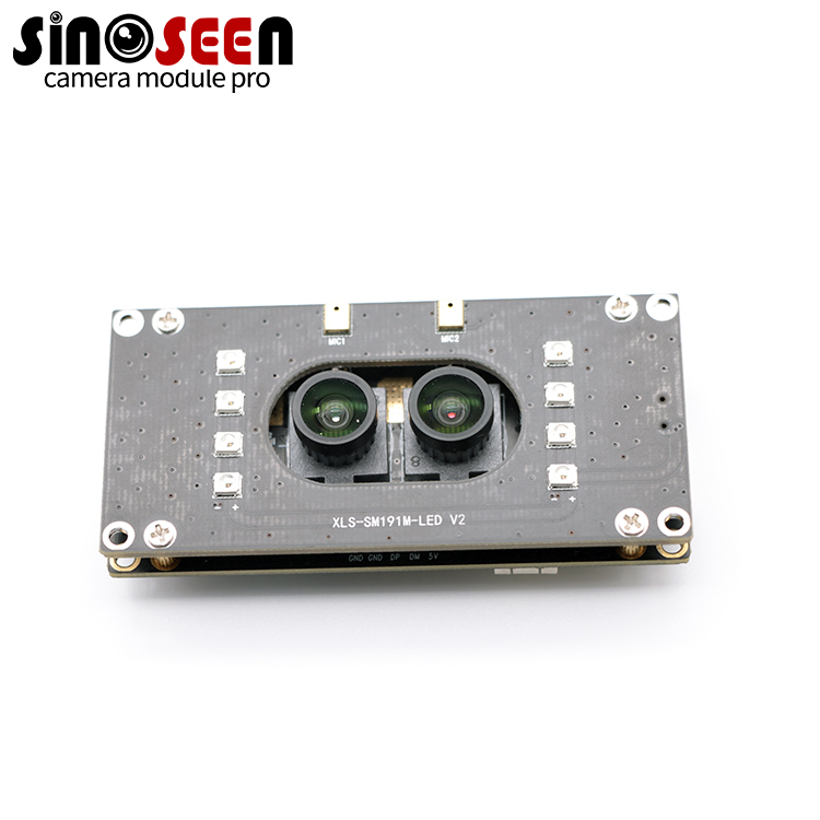 GC1064-Camera-in-Electronic-Shelf-Labeling-02