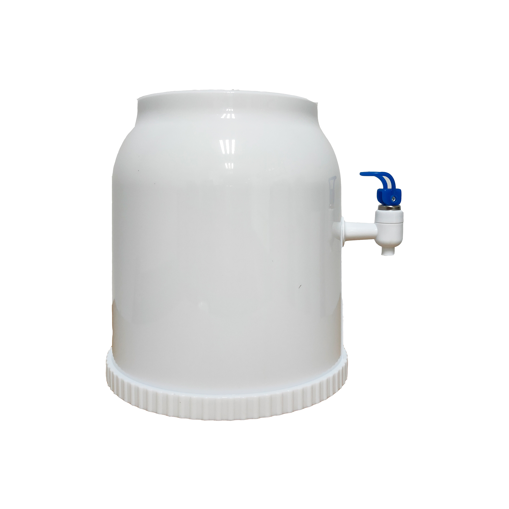 Mini water dispensers Without Power details