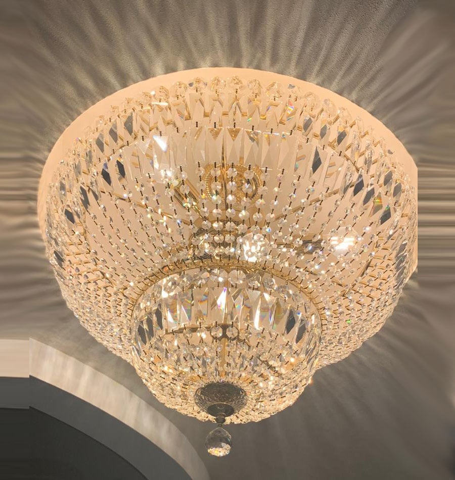 ETL89137 04.jpg