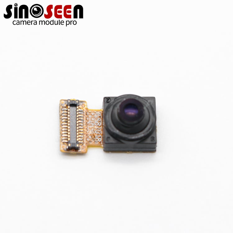DVP-Face-Recognition-Camera-OV2640-02