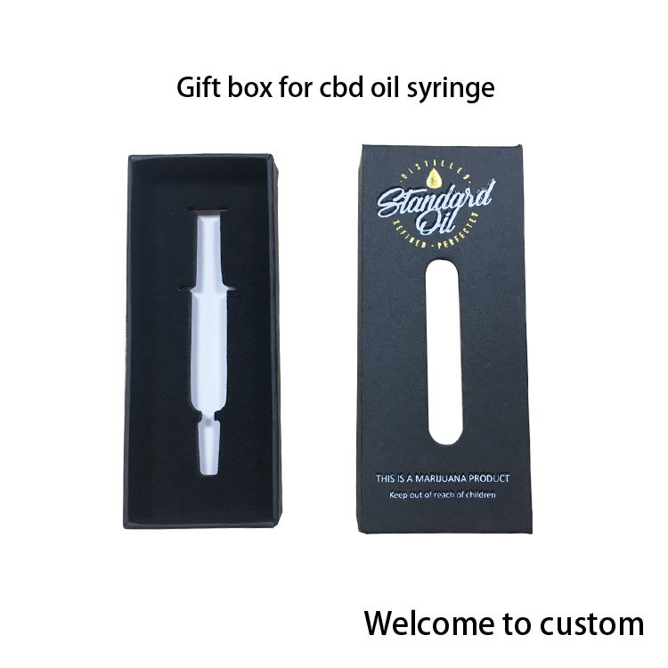 Starrpapierboxen-7