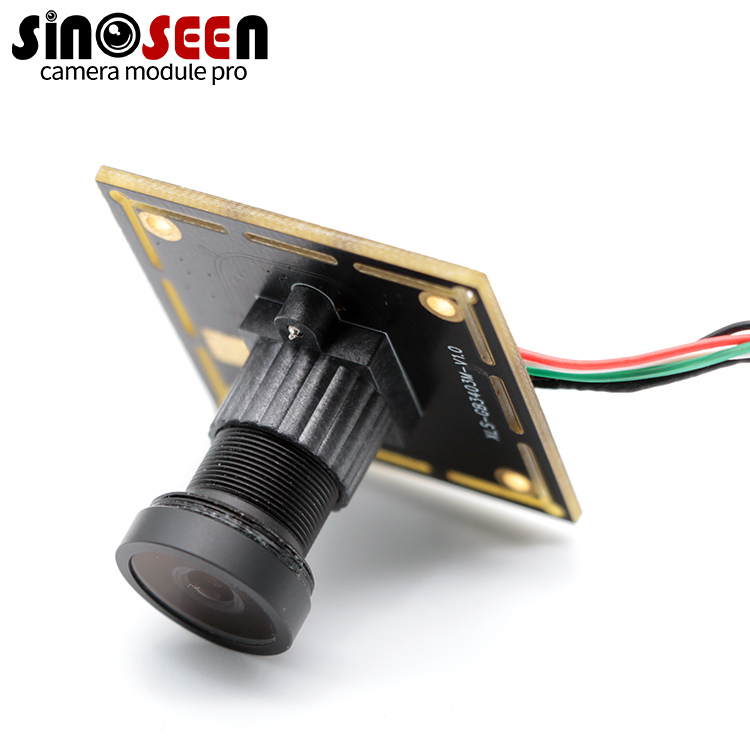 OV7251-Global-Shutter-Camera-for-Agricultural-02