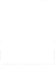 Zhengzhou Meijin Machinery Equipment Co., Ltd.