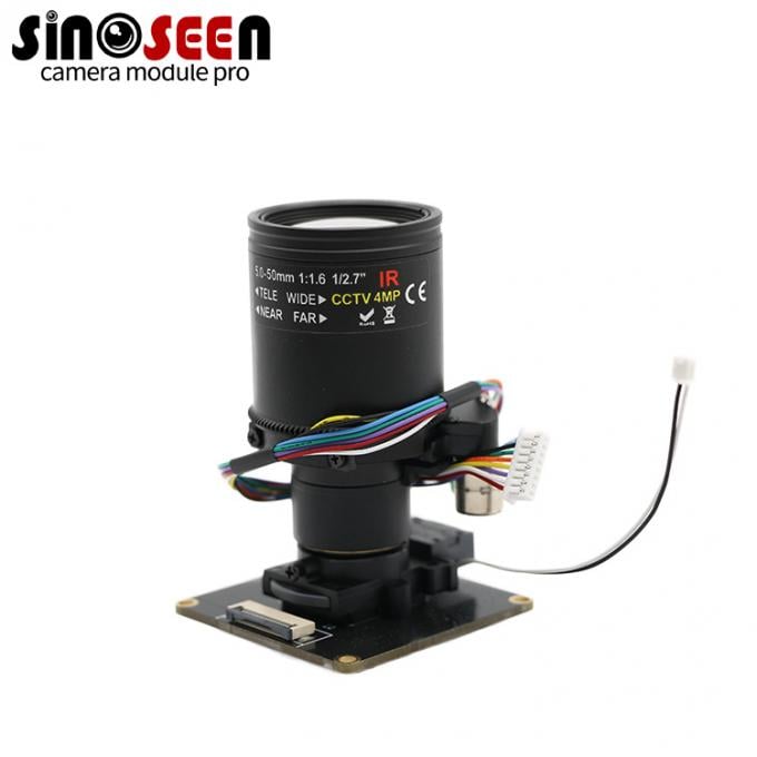 48MP-MIPI-Camera-Module-IMX586