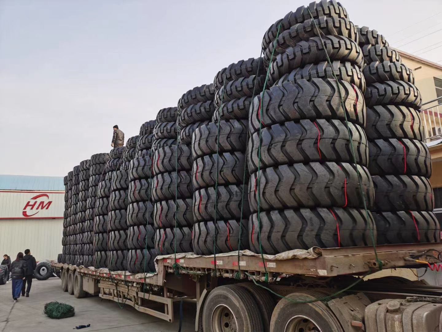 Large farm tractor scaffolding steel ring 10x38 ADAPTS farm tires 12.4-38 tires manufacture