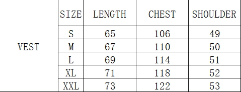 Custom Fashionable Cotton Vest Solid Color Woven Casual Wear Sleeveless Waistcoat Men's Vest With Multi Pocket supplier