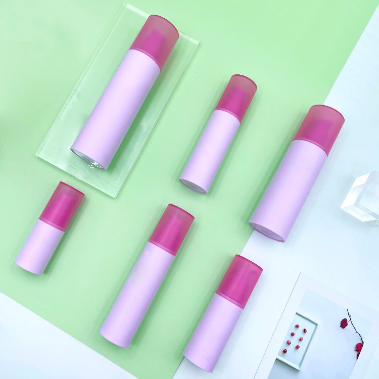 Use plastic applicator bottles for crafts, DIY projects, and household cleaning tasks.