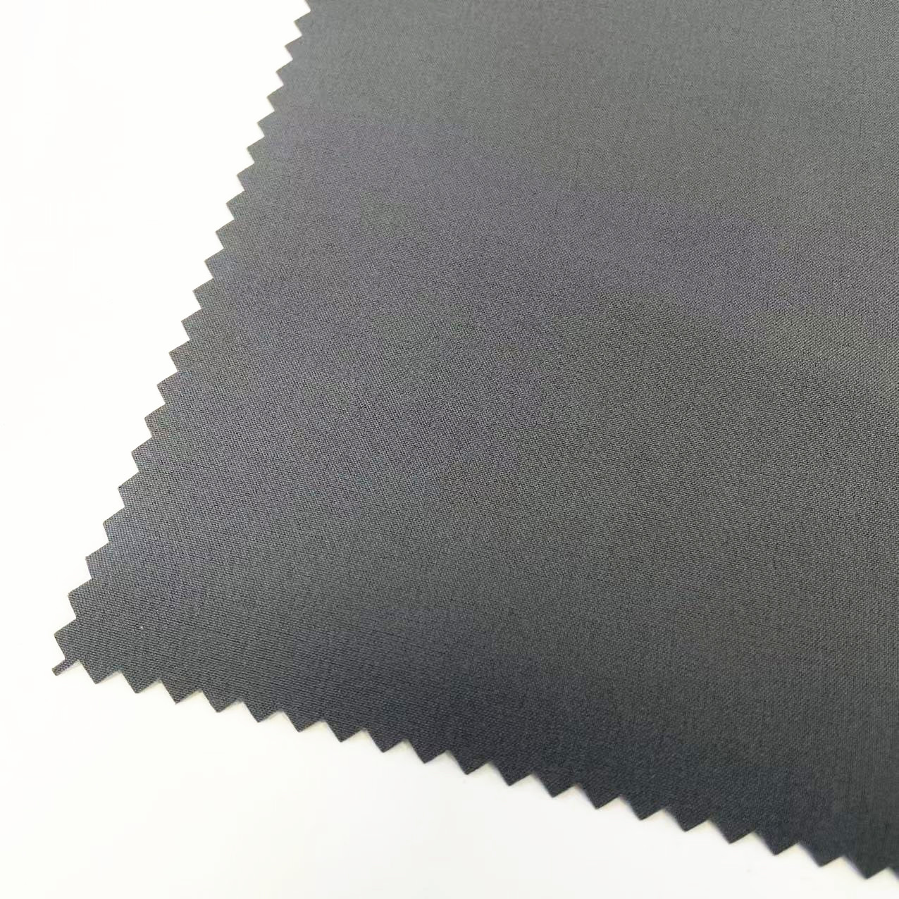 TOP 3 Jacket fabric Manufacturer in Malaysia