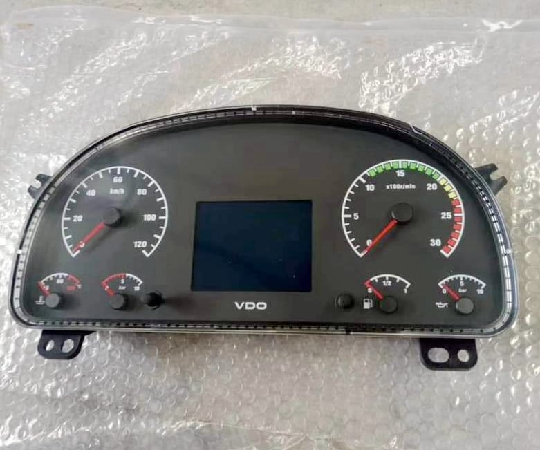 XCMG Cab Accessories Panel supplier