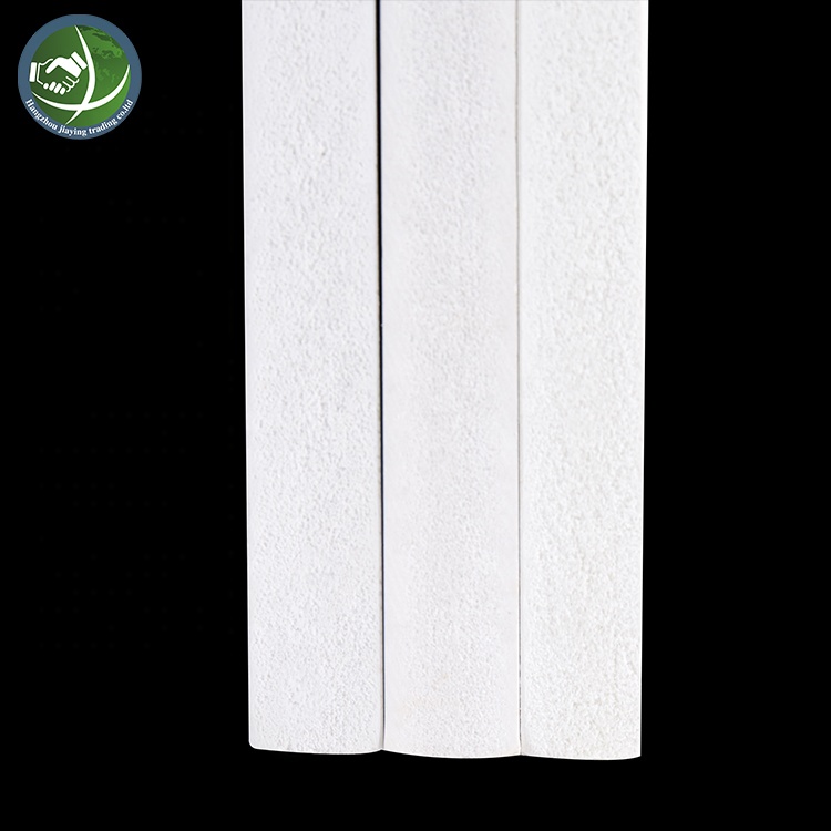 Plastic Forex Celuka Free PVC Foam Sheet 1220x2440mm 3mm 4mm 5mm manufacture