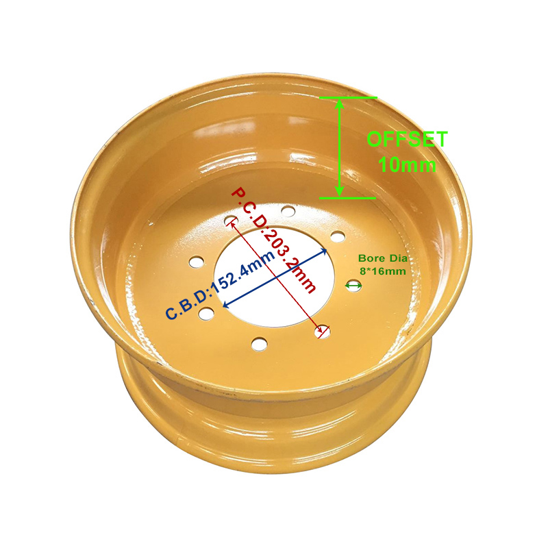 8.25x16.5(3)