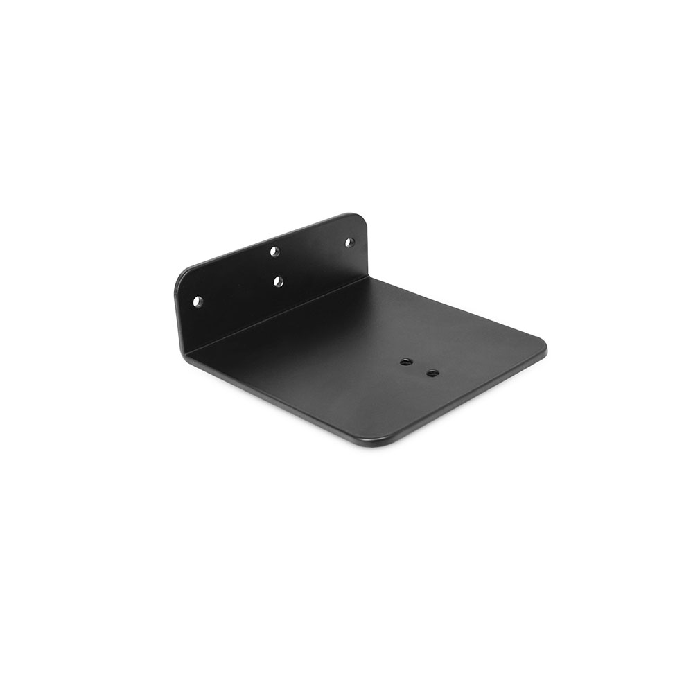 Stand Speaker for Kef Lsx Ii Home Theater Stands Floor Tripod For Speaker Sound Studio Monitor Speakers Stand factory