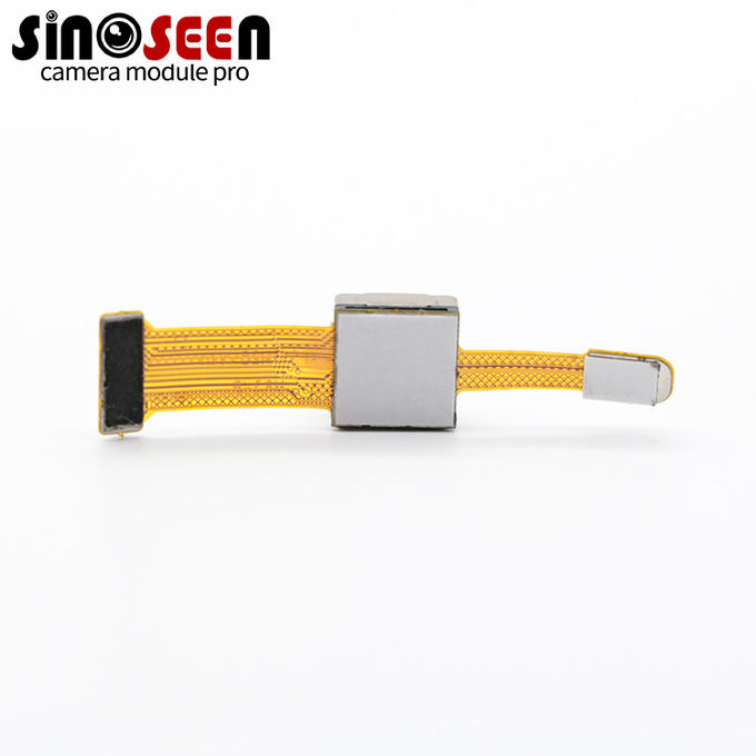 Low Light Performance 13MP Camera Module OV13850 Sensor For Smartphones 1