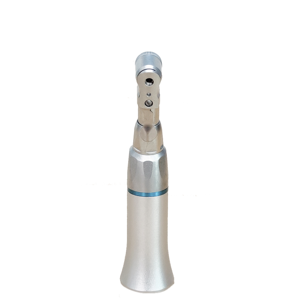 Pana-Max and Ex-203c Dental Handpiece Complex Kit (EX-203C-5PCS) factory