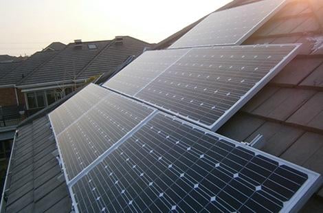 Hot! mono 350w small used solar ,450w 500w 350 watt flexible solar panel china, powerful foldable solar panels 250W factory
