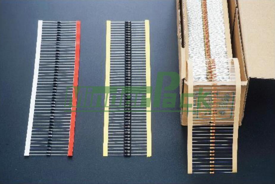 MD8200 Shaped horizontal Plug-in machine Automatic terminal insertion machine manufacture