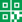 float glass-4