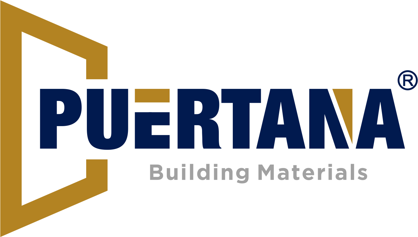 Foshan Puertana Building Materials Co.，Ltd.