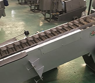 food purification system594-2