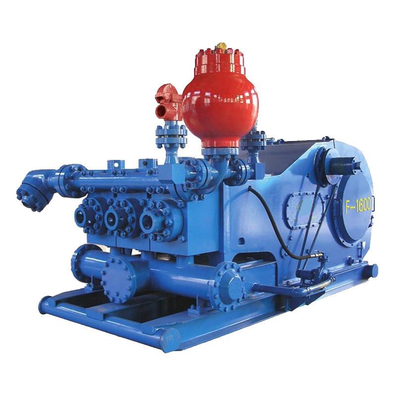 Drilling 1000HP ZJ40 Mechanical Truck-Mounted Oil Water Well  Drilling Rig ZJ-40 factory