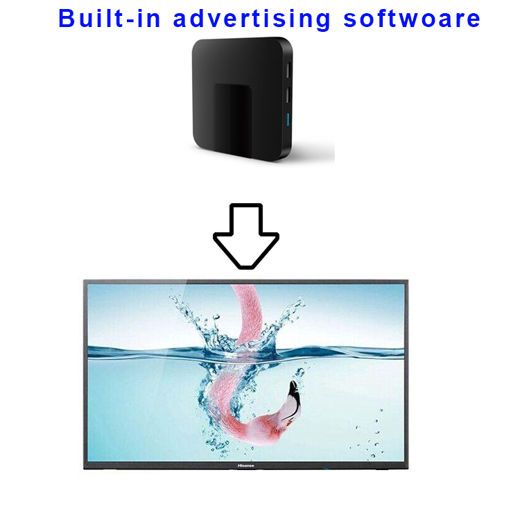 ADV-BOX01-11.jpg