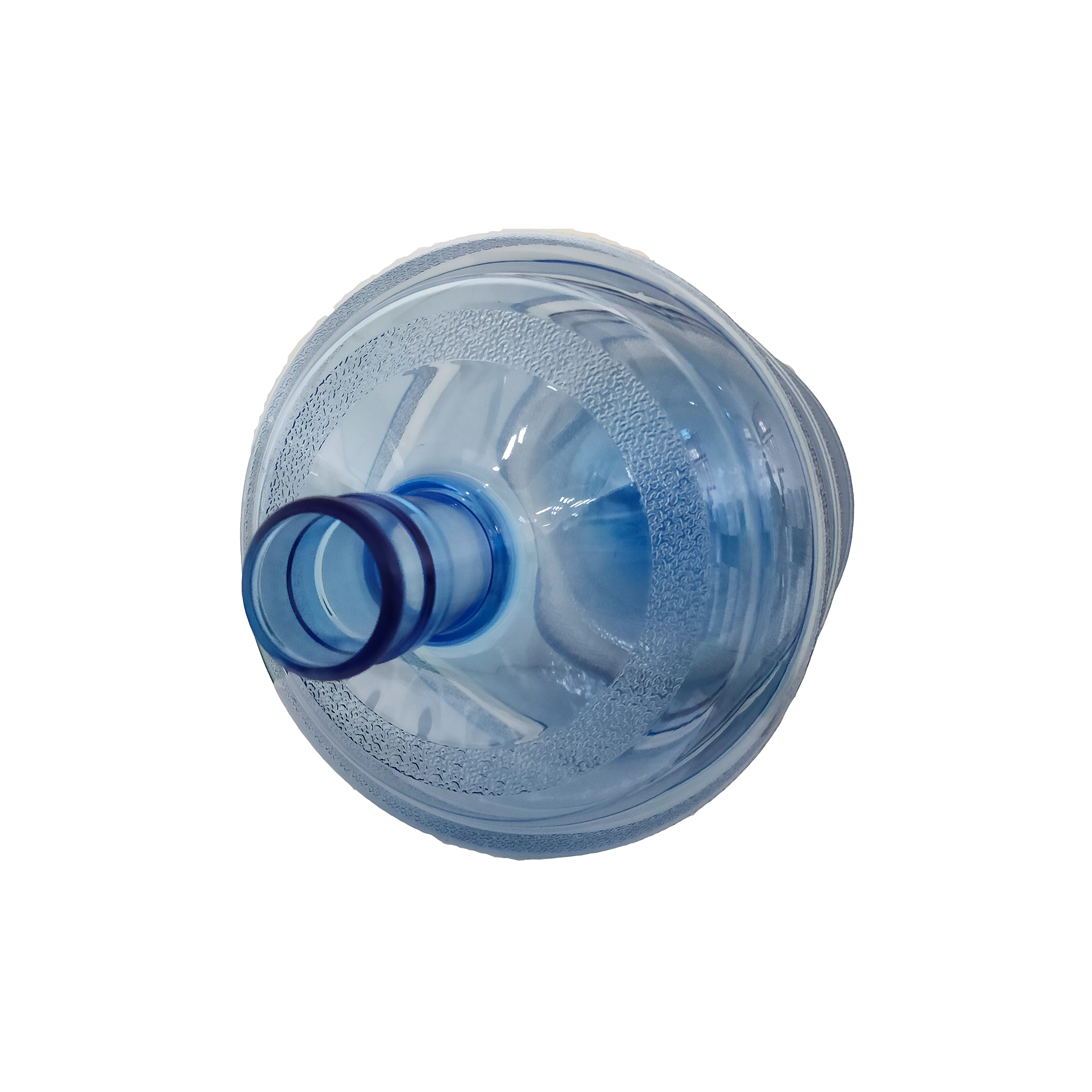 Water Dispenser Bucket Food Grade manufacture