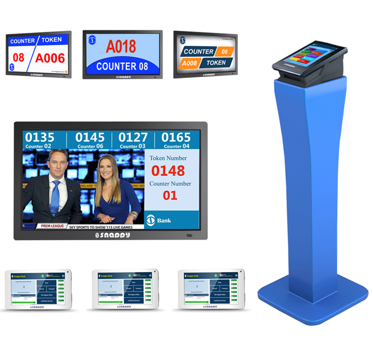 cont-QMS-W3-SE-202.jpg